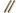 Rode Mikrofone NT5-MP