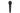 Rode Mikrofon M1