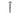 kwb Forstnerbohrer Speed 22 mm