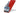 kwb Glasbohrer-Set 4-10 mm 5-teilig