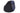 Evoluent Ergonomische Maus Vertical 4 Wireless