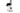 Philips Salatzubereiter Viva Collection HR1388/80 Weiss