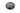 Severin Saugroboter RB 7025 100 m²