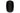 Logitech Maus B170
