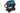 Bosch Professional Nass-/Trockensauger  GAS 35 L SFC+