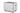 Solis Toaster Steel 8002 Silber