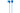 Sony In-Ear-Kopfhörer MDREX15LPLI Blau