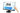 ASUS Monitor VT229H 21.5 , 1920 x 1080 (Full HD)