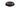 Pentax Festbrennweite HD DA 40mm – Pentax K