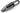 Trisa Akku-Handsauger Quick Clean Classic T8542 Schwarz