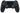 Sony PS4 Controller Dualshock 4 Schwarz
