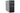 Chieftec PC-Gehäuse LG-01B-OP