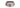 Pentax Festbrennweite HD DA 21mm F/3.2 AL – Pentax K