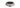Pentax Festbrennweite HD DA 40mm – Pentax K