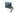 Fellowes Platinum Schwarz
