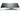 D-Link PoE Switch DGS-1210-08P 10 Port