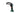 Metabo Handleuchte SLA 14.4-18 LED Solo