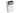 Fibaro Funk-Sensorschnittstelle Z-Wave Smart Implant