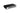 D-Link PoE Switch DGS-1100-08P V2 8 Port