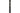 AKG Mikrofon C1000 s MKIV