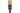 AKG Mikrofon C414 XLII