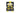 Stanley Fatmax Bohr- und Bitset STA88540-XJ