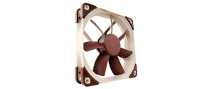 Noctua NF-S12A PWM