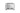 Sage Toaster The Smart Toast Silber