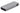 LMP Dockingstation USB-C Basic Hub Space Grau