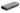LMP Dockingstation USB-C Travel Dock Space Grau