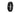 GARMIN Armband Vivofit 4 S/M
