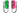 Nintendo Switch Controller Joy-Con Set Neon-Grün/Neon-Pink