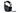 Astro Gaming Headset Astro A40 TR Blau