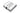 MikroTik Access Point mAP lite