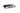 D-Link Switch DGS-1510-20 20 Port
