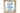 HPE CPU Intel Xeon Gold 6430 2.1 GHz