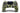 Sony PS4 Controller Dualshock 4 Green Camouflage