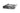 Dell SSD 345-BECQ 2.5 SATA 960 GB Mixed Use