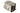 Supermicro CPU-Kühler SNK-P0063P