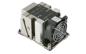 Supermicro CPU-Kühler SNK-P0068APS4