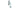 NEOMOUNTS Tischhalterung FPMA-D025SILVER bis 12 kg – Silber