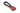 EP Adapterkabel Series Circuit OFF Deans Deans zu Deans