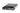 Dell Harddisk 161-BCLH 2.5 SAS 2.4 TB