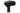 Shure Mikrofon PGA56-XLR