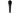Shure Mikrofon PGA58-XLR-E