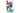 Nintendo Pokemon Schwert