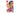 Nintendo Pokemon Schild