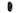 Logitech Gaming-Maus G903 Lightspeed Wireless