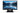 Philips Monitor 242B9T/00 Touch 23.8 , 1920 x 1080 (Full HD)