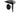 Remington Haartrockner D5715 Thermacare PRO 2300
